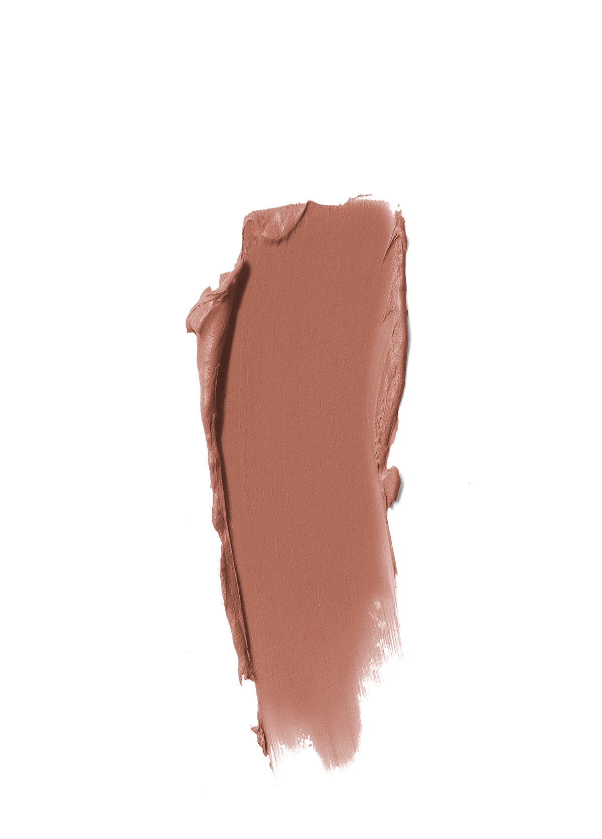 Gucci Rouge A Perch Matte Amanda Dawn 126 Lipstick - 3