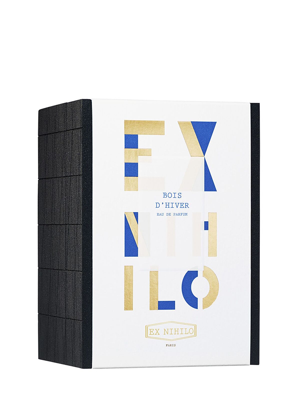 Ex Nihilo Boıs D’Hıver 100 ml - 3