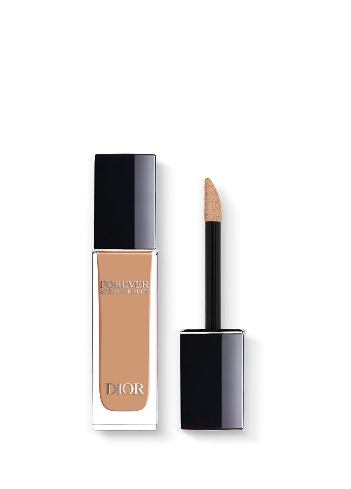 Dior Forever Skin Correct 4N - 1