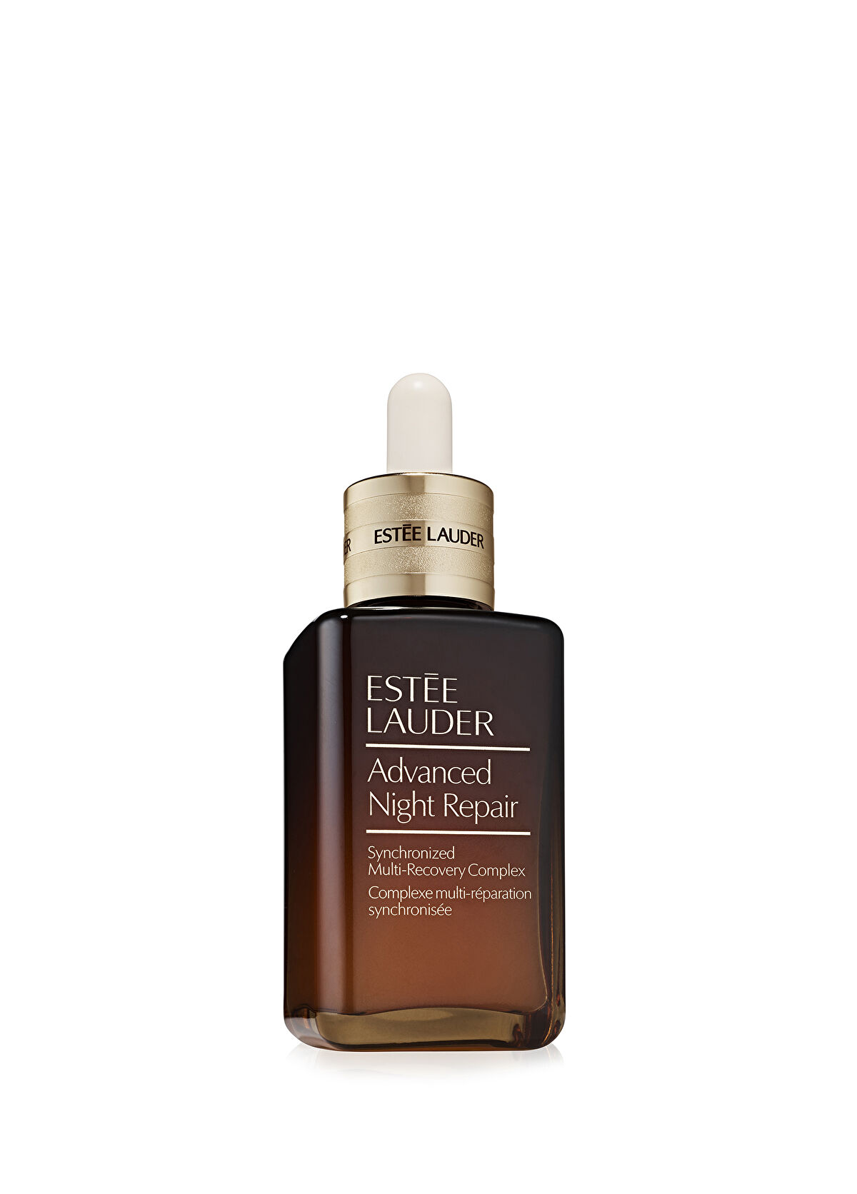 Estee Lauder Night Care Cilt Bakım Seti - 3