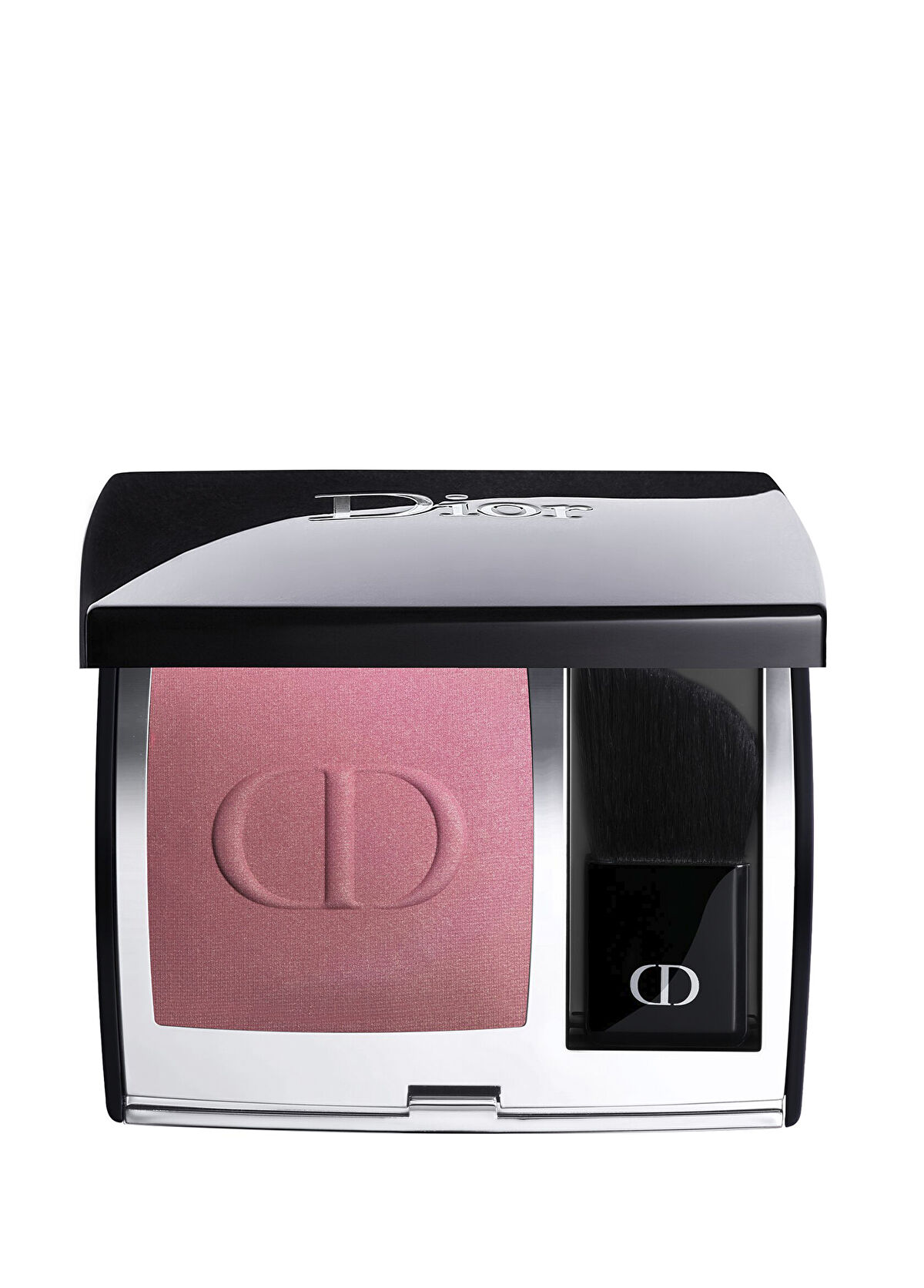 Dior Rouge Blush Shımmer 720 - 1