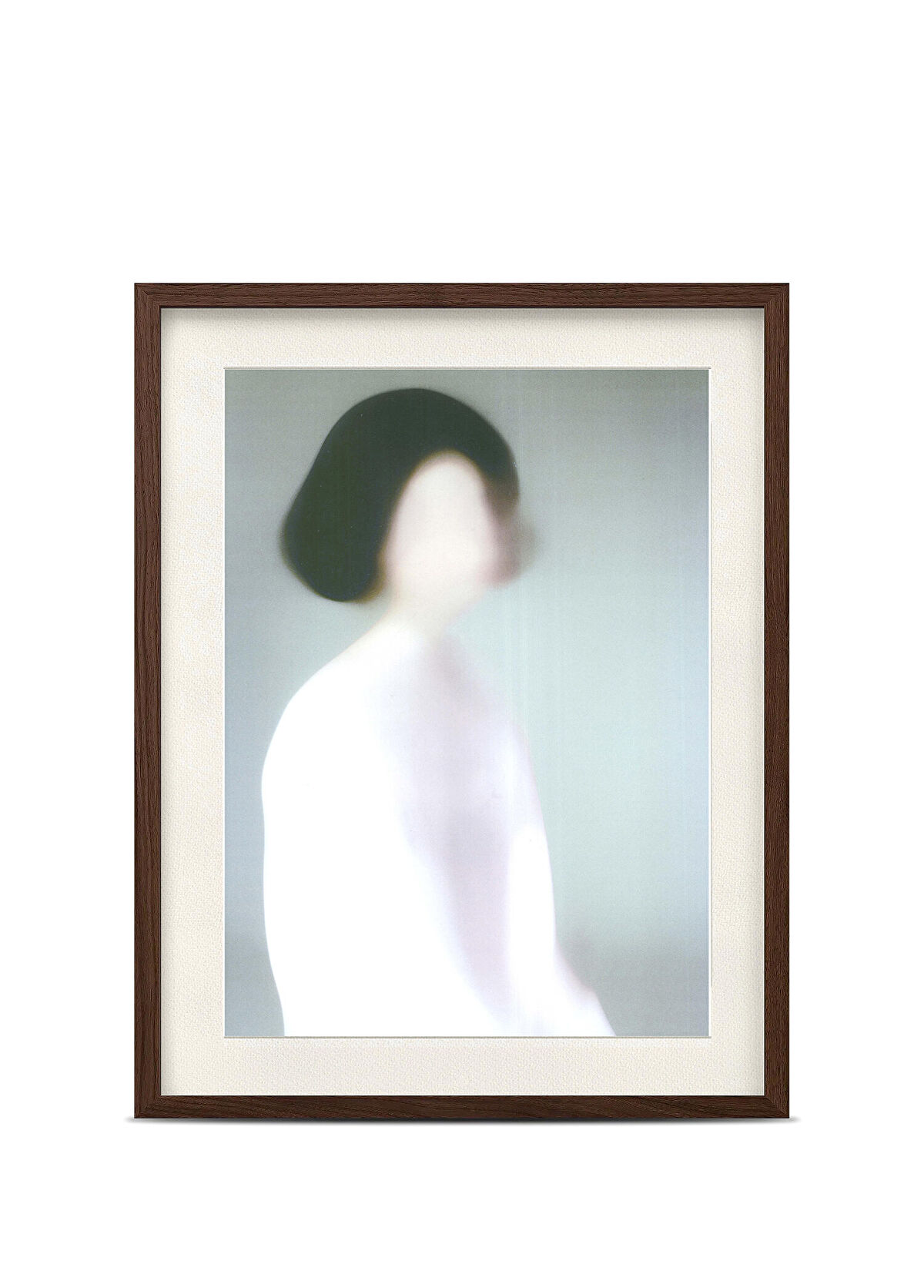 Lasttouch No:27 Kahverengi Tablo - 1