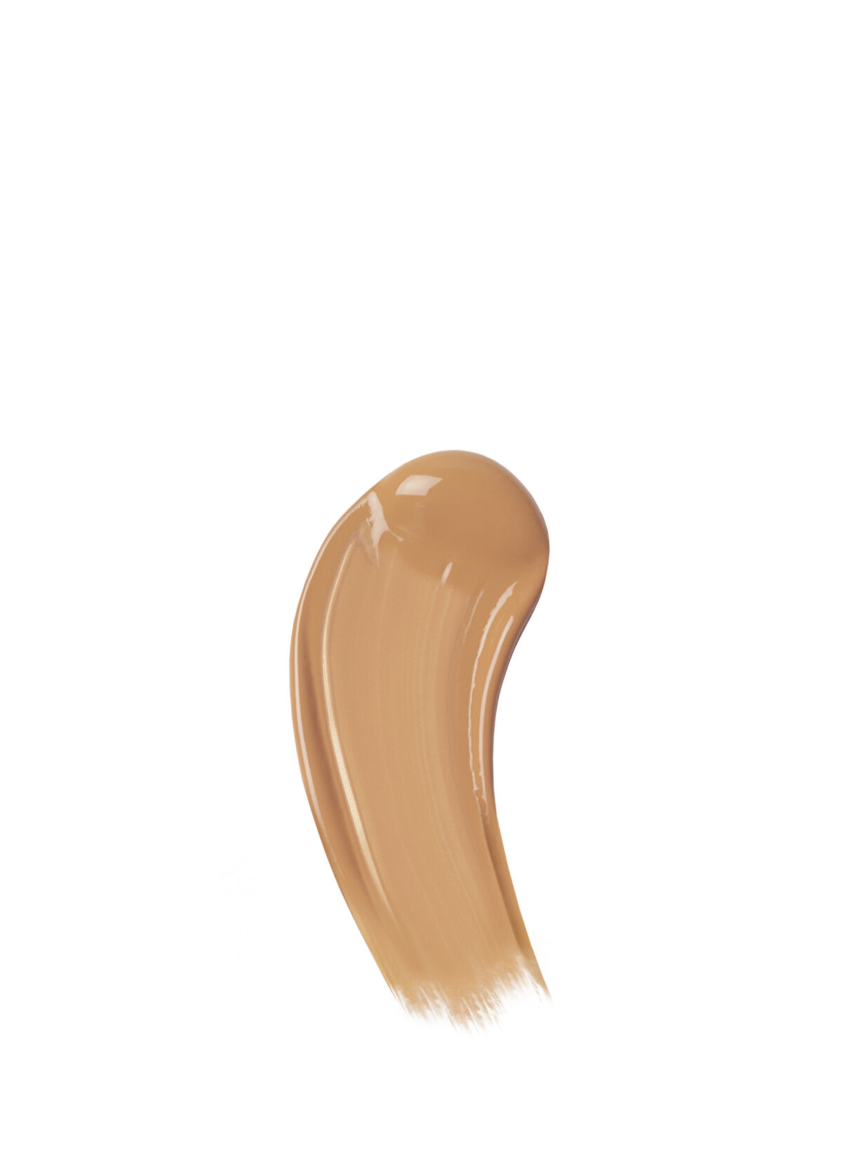 Gucci Satin Liquid Foundation 270C Fair Medium 30ml - 3