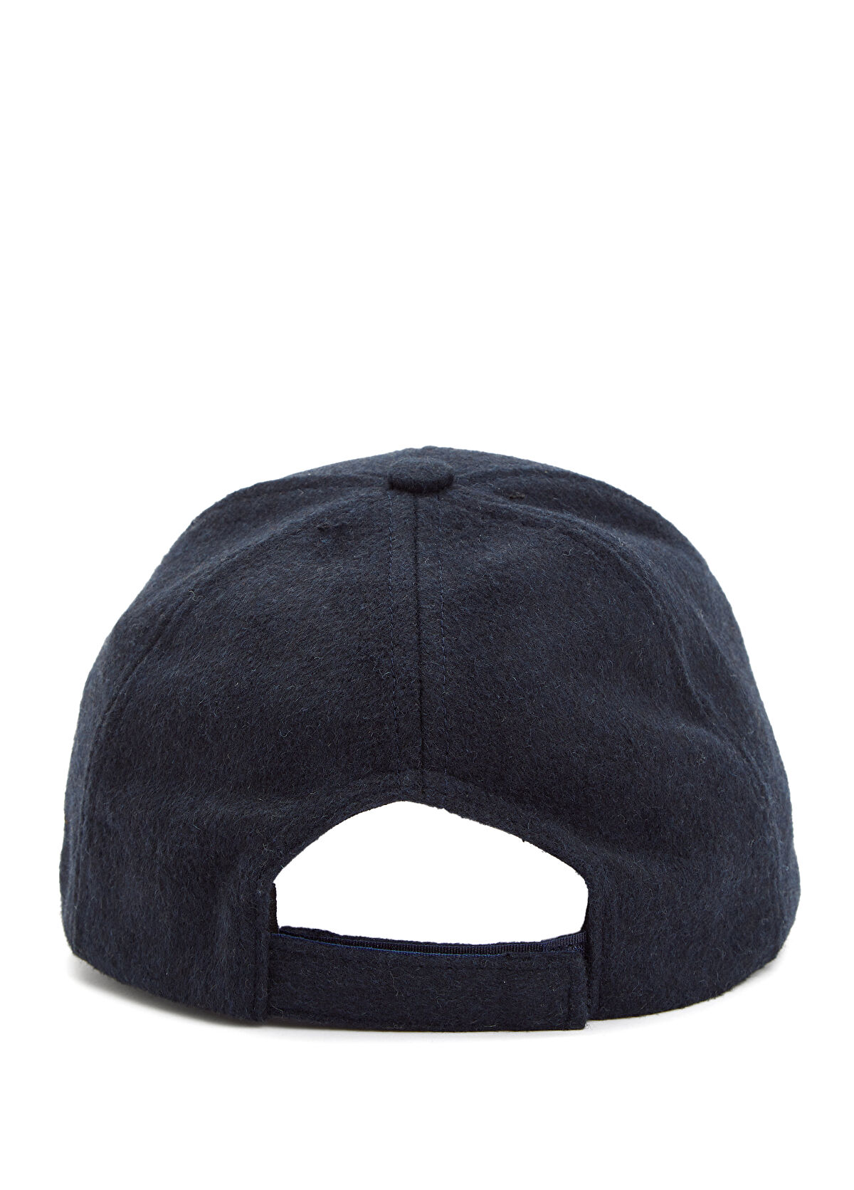 Beymen Club Navy Blue Hat - 3