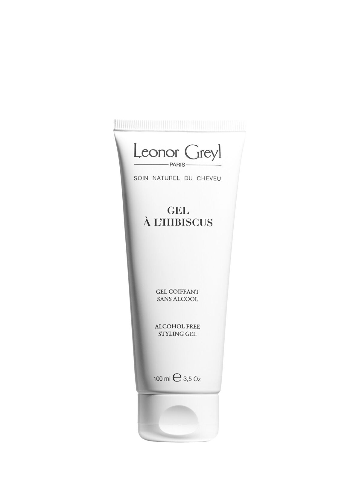 Leonor Greyl Hibiscus 100 ml Jöle - 1