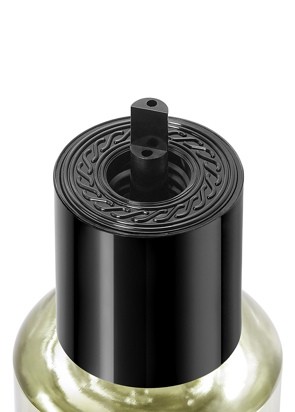 Kilian Rolling In Love 100ml Refill - 3