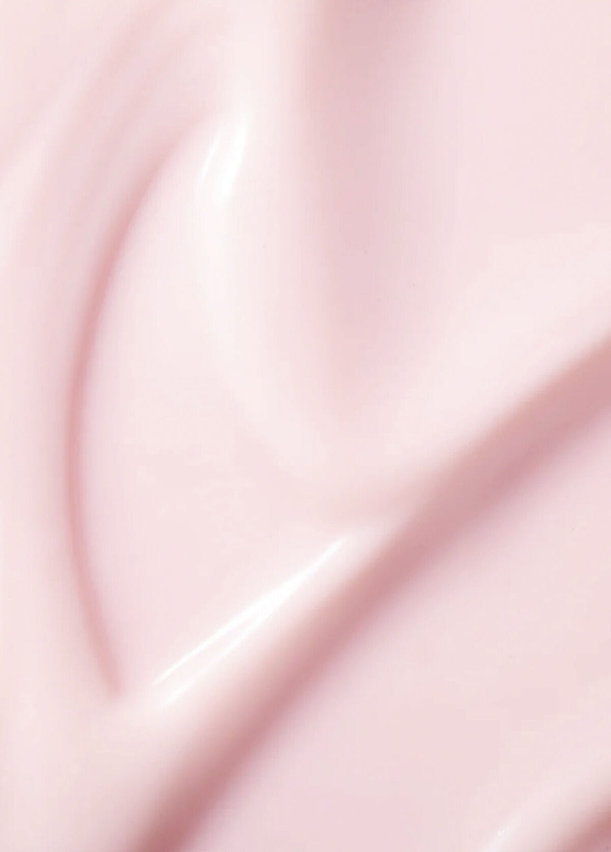Nuxe Prodigieuse Hyalu Boost Smoothing Radiant Face Cream 40 ml - 3
