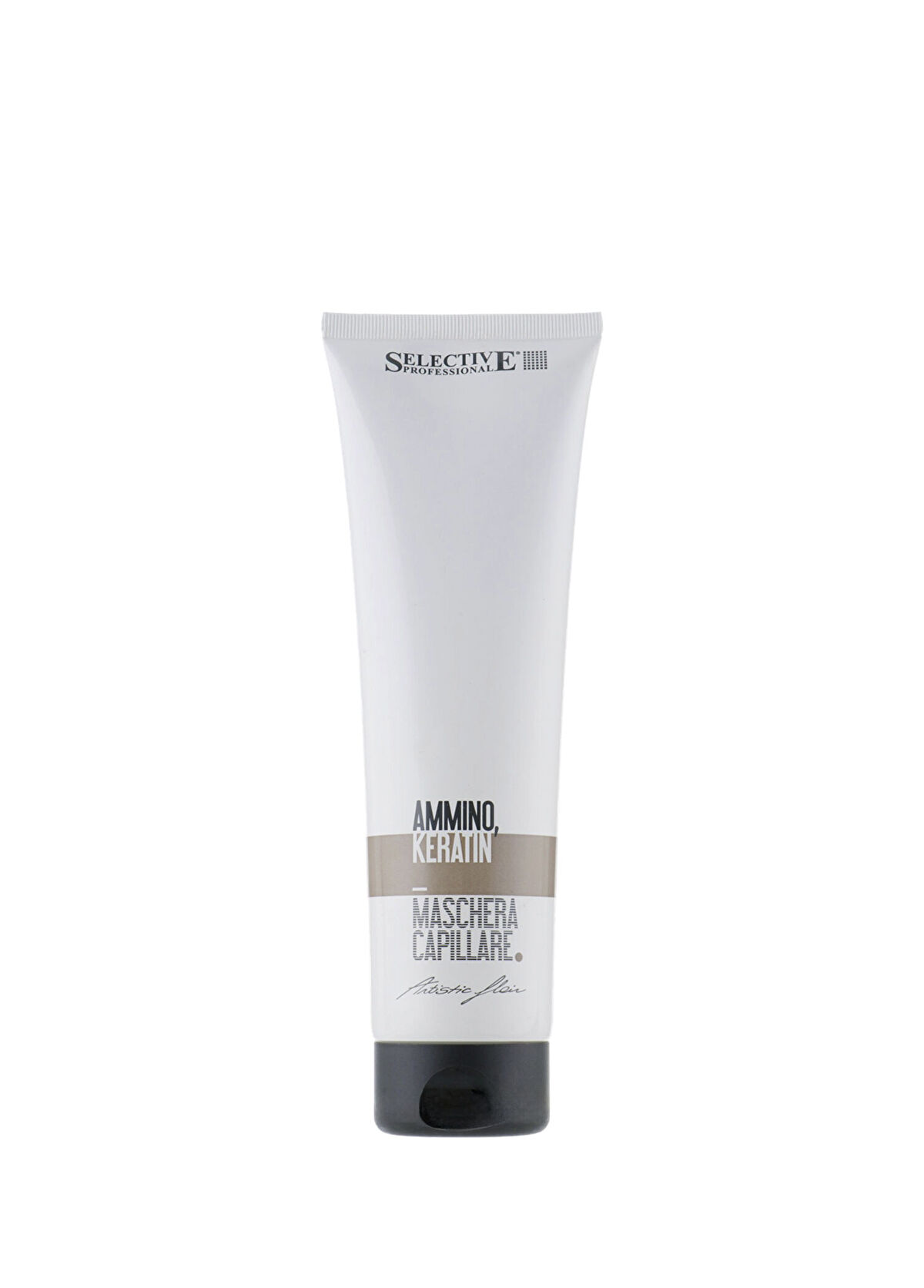 Selective Professional Ammino Keratin Saç Maskesi 300 ml - 1