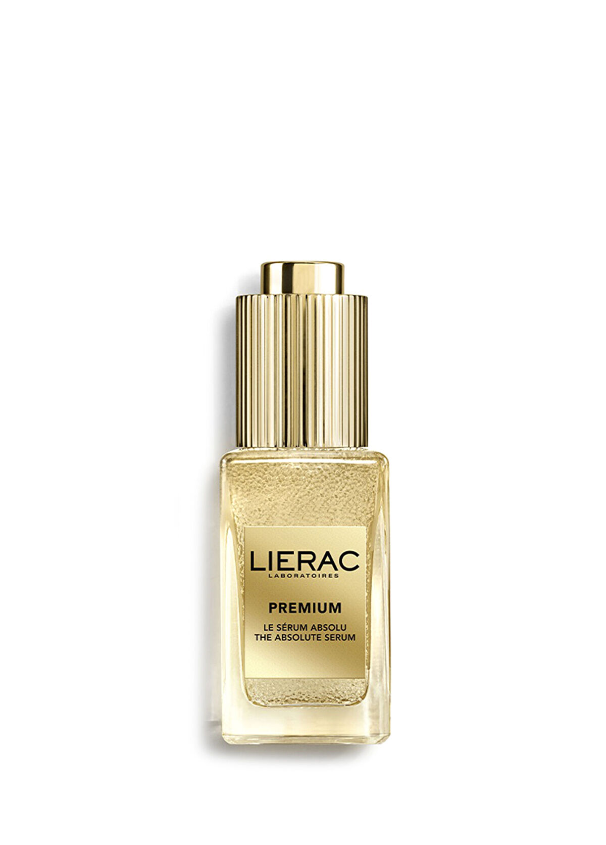 Lierac Premium Absolute Yaşlanma Karşıtı Onarıcı Cilt Serumu 30 ml - 1
