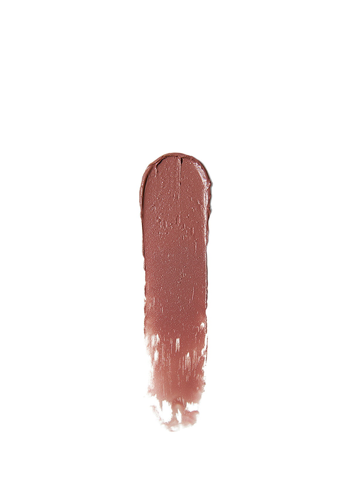 Bobbi Brown Crushed Lip Color Italian Rose - 3