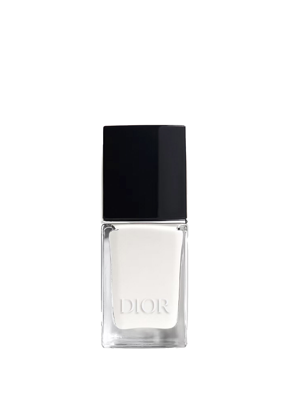 Dior Vernis 007 Jasmin Oje - 1