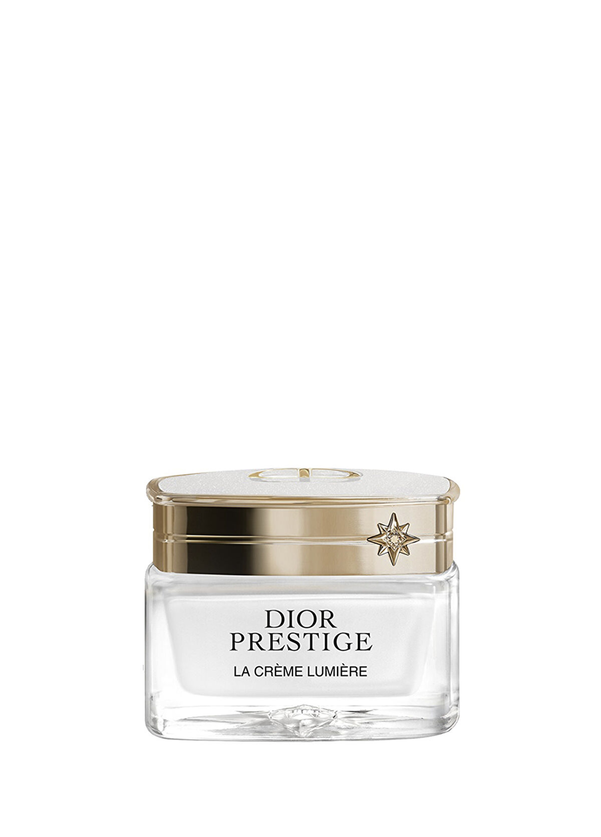 Dior Prestige La Crème Lumiere 50 ml - 1