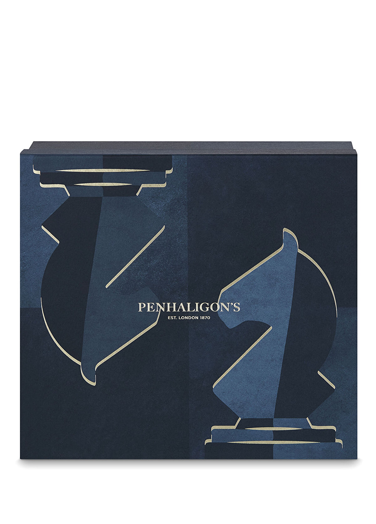 Penhaligon's PARFÜM SET - 3