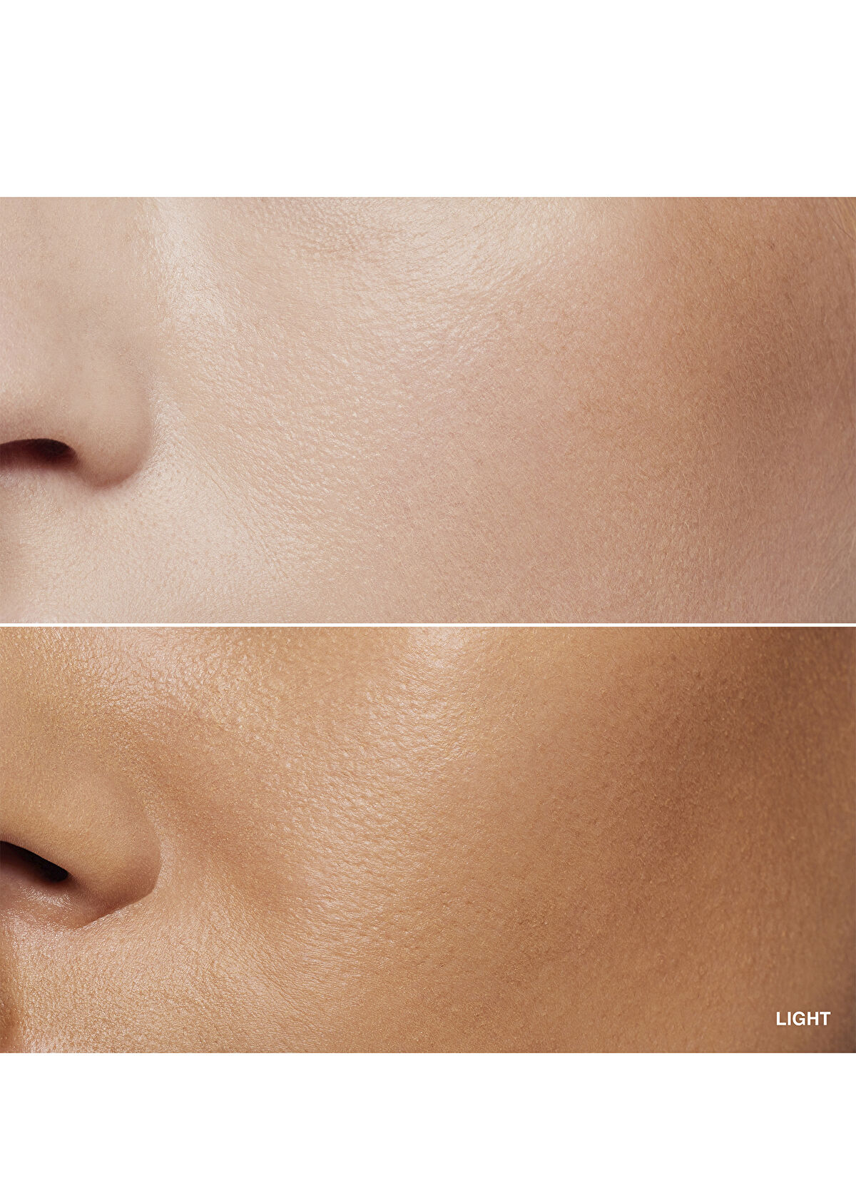 Bobbi Brown Bronzing Powder Light - 3