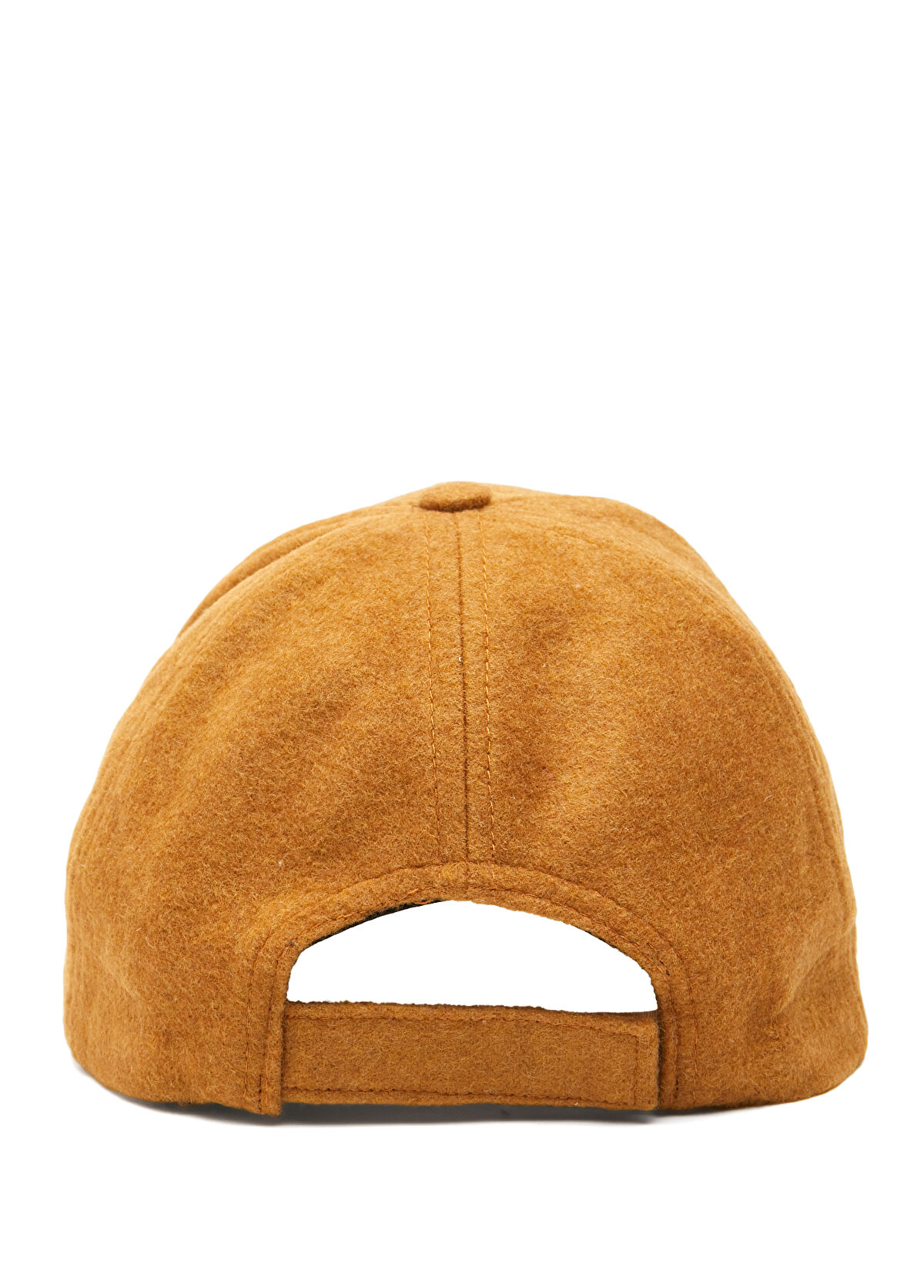 Beymen Club Camel Hat - 3