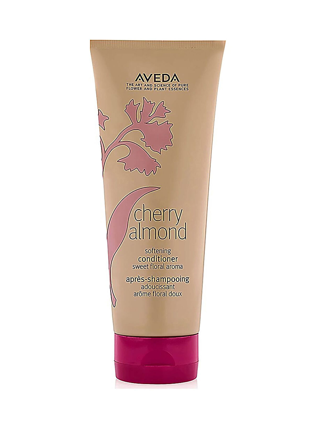 Aveda Cherry Almond 200 Ml Conditioner - 1