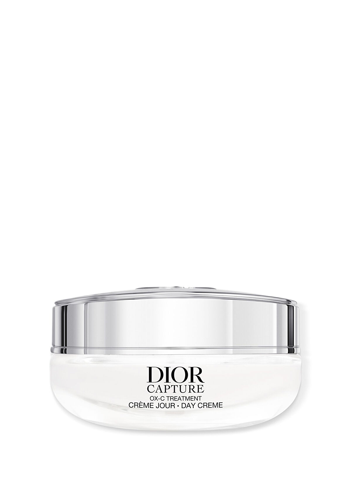 Dior Capture Day Creme 50 ml - 1