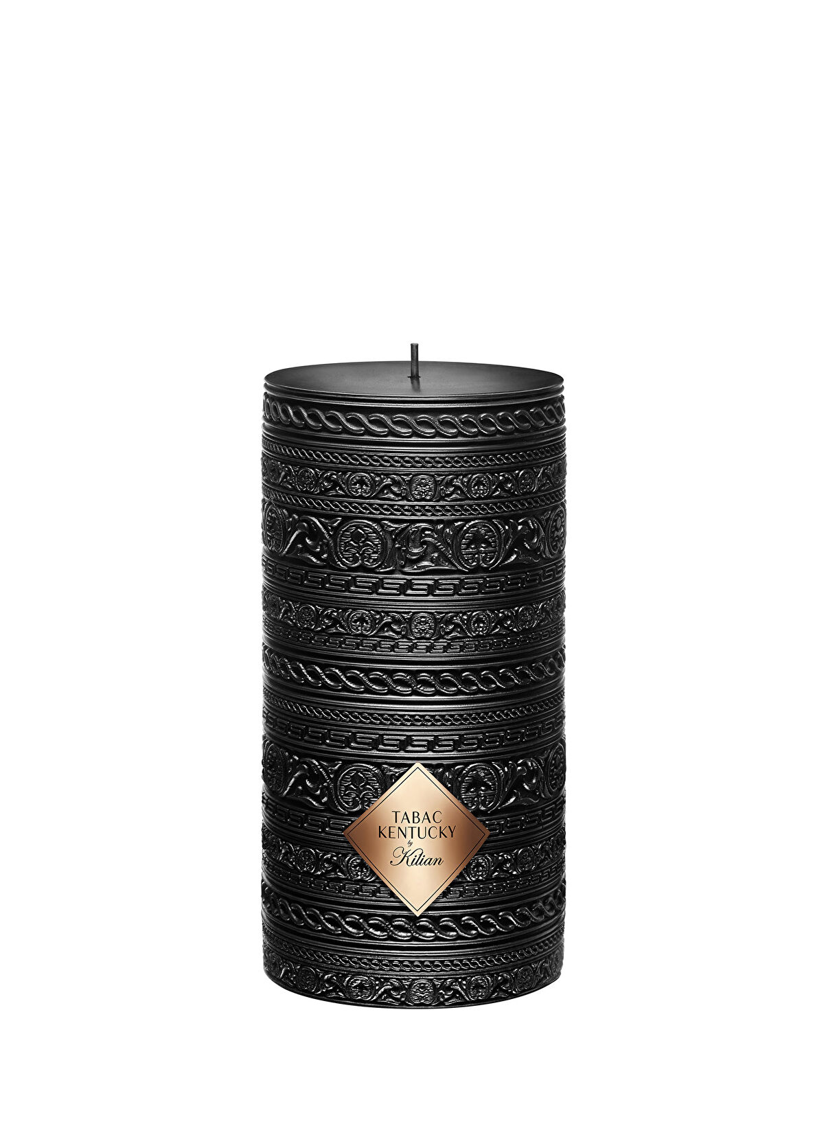 Kilian PARFÜM SET - 1