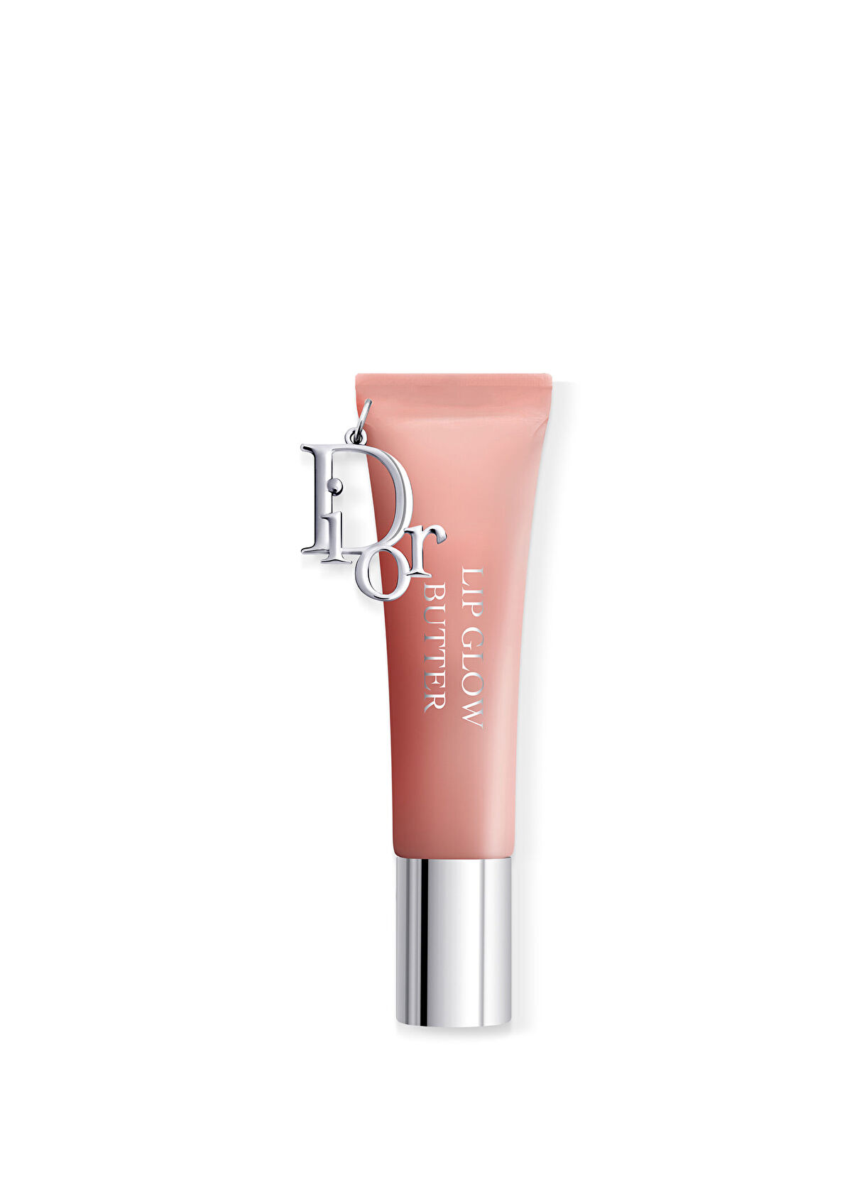 Dior Addict Lip Glow Butter 103 Toffee - 1