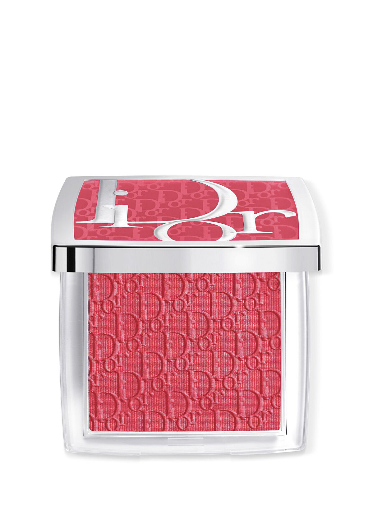 Dior Backstage Rosy Glow 015 Cherry - 1