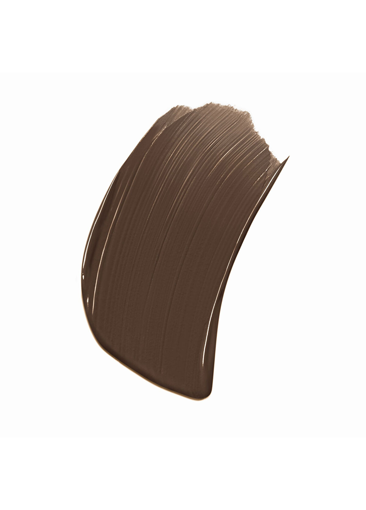 Chanel CHANEL LE GEL SOURCILS 370 BRUN - 3