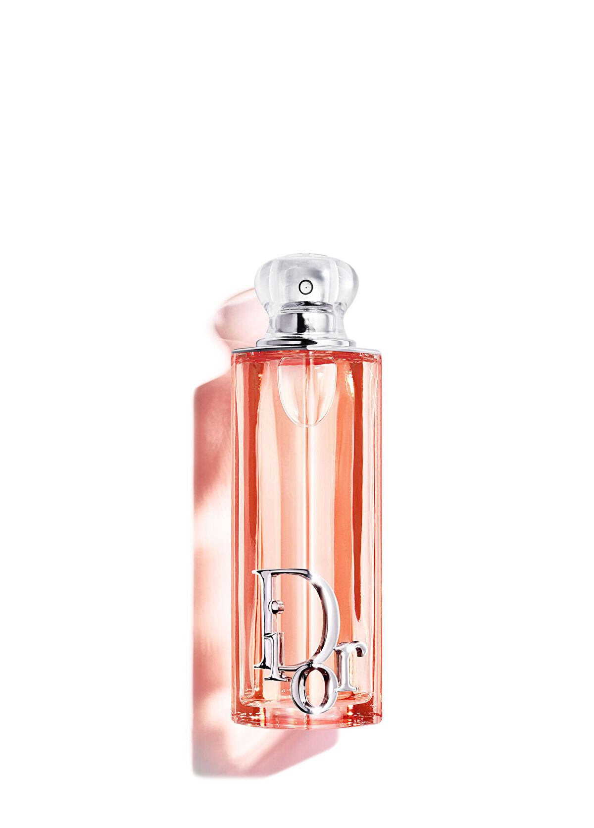 Dior Dior Addict Peachy Glow - Eau de Parfum - 1