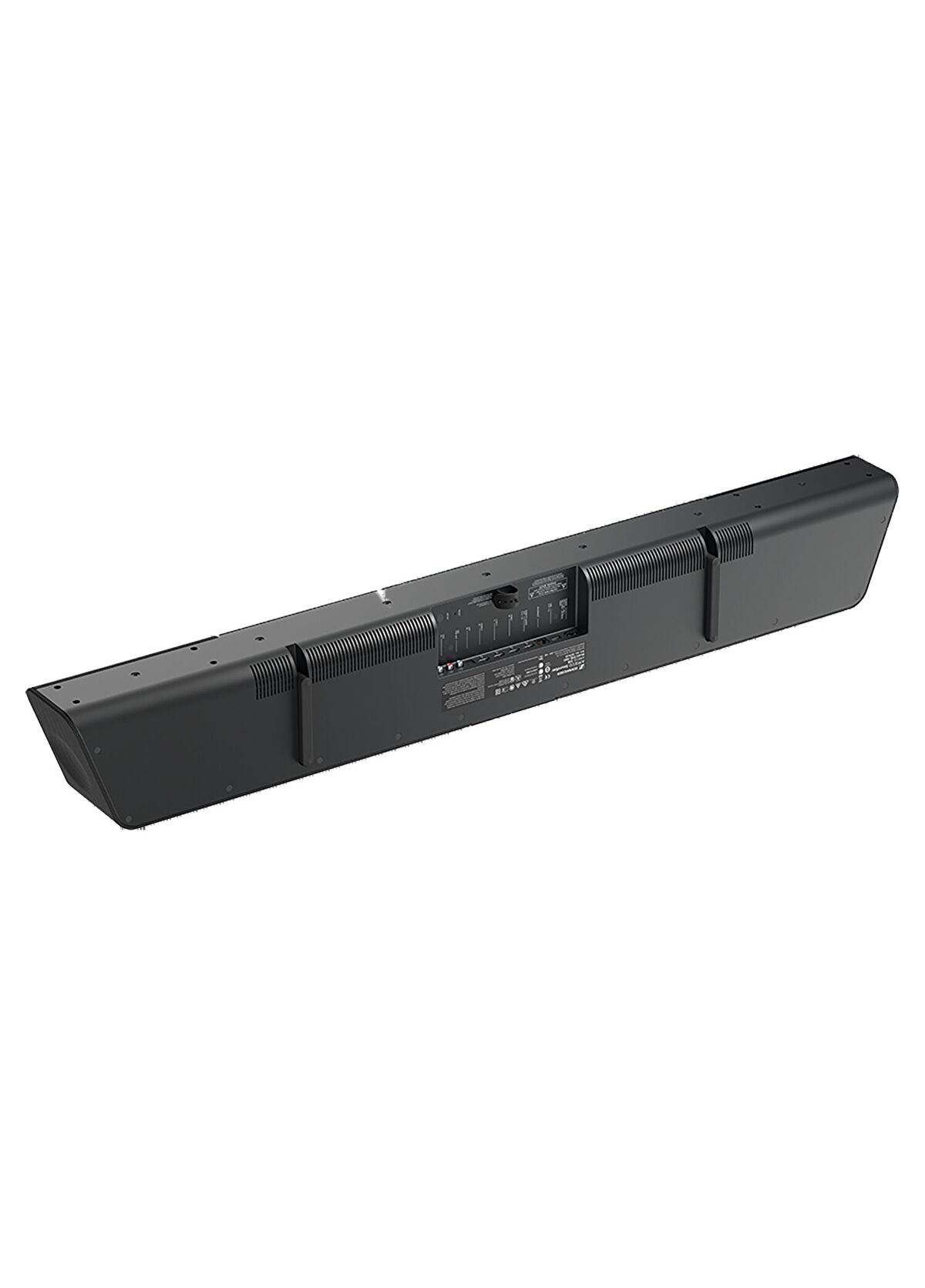 Sennheiser Ambeo Soundbar Max - 3