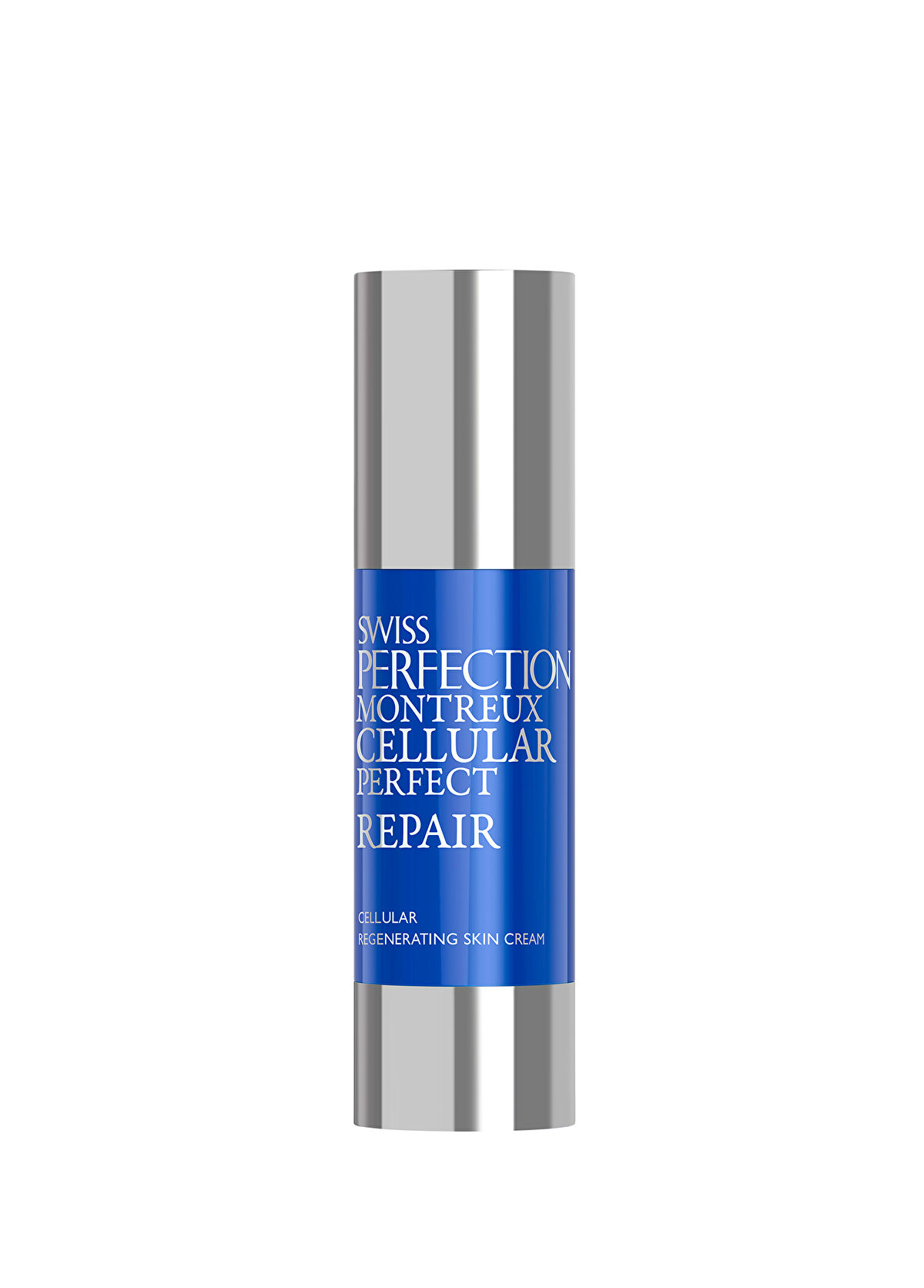 Swiss Perfection Cellular Regenerating 30 ml Vücut Kremi - 1