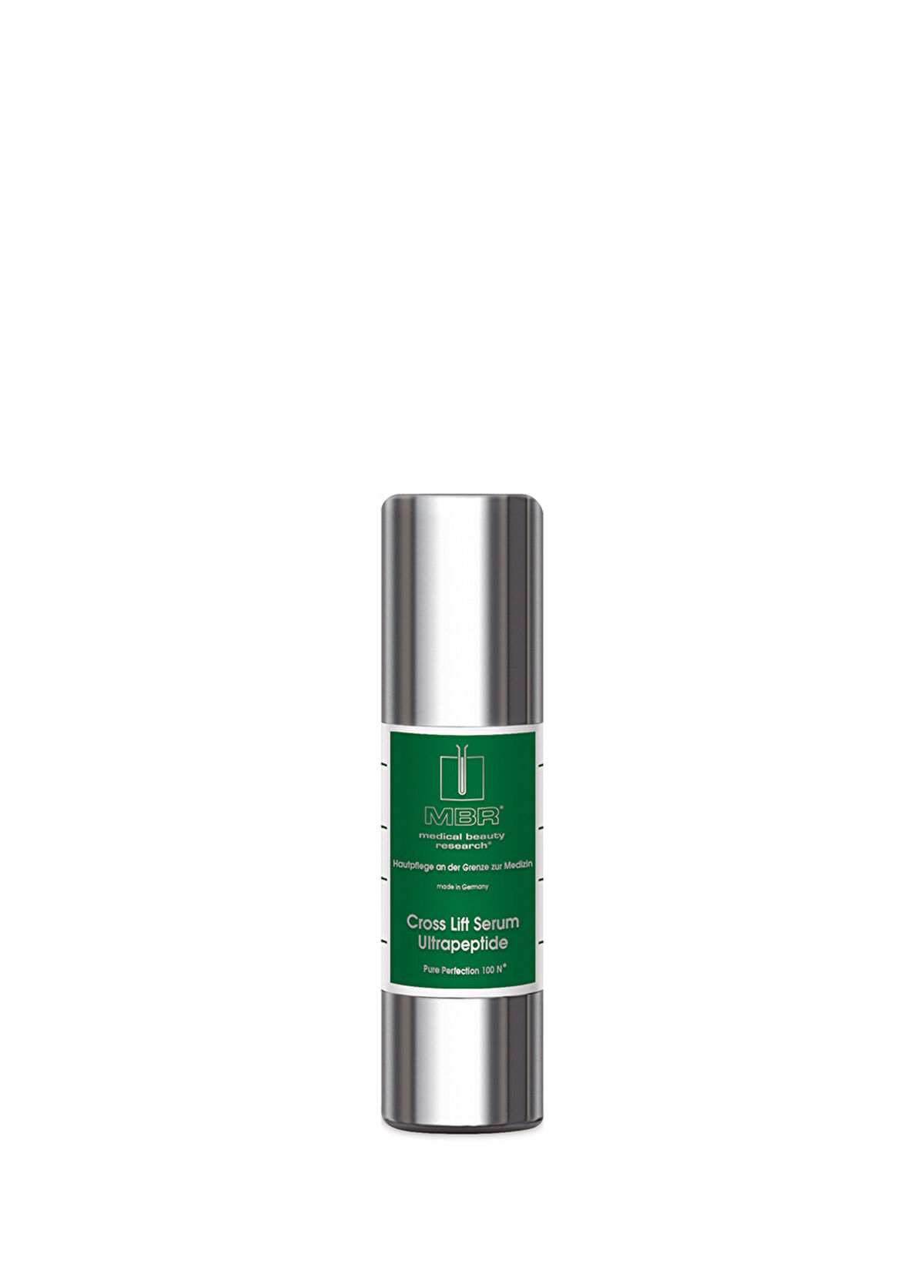 MBR Cross Lift Ultrapeptide 30 ml Serum - 1
