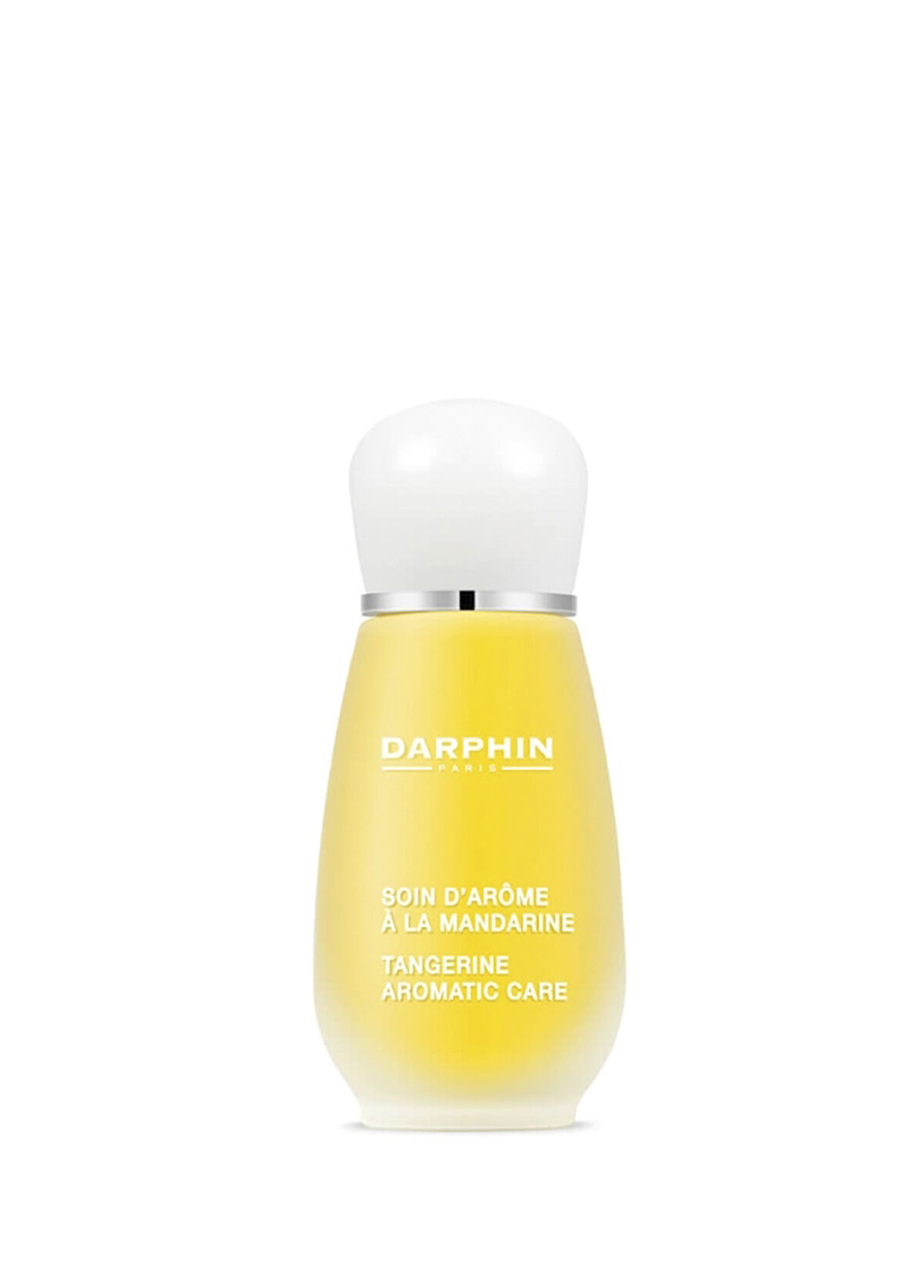Darphin Mandalina Aromalı Yüz Bakım Kremi 15 ml - 1