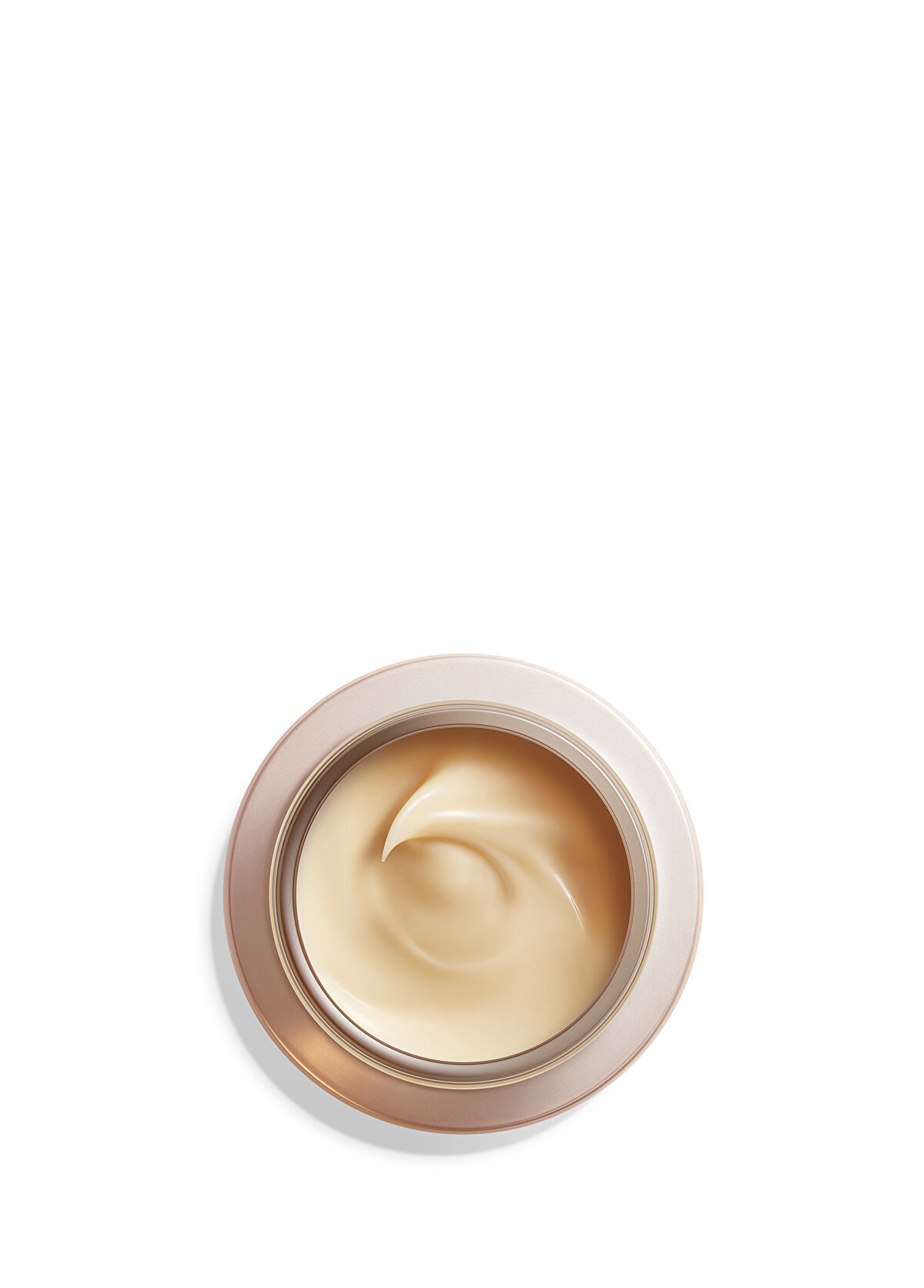 Shiseido Benefiance On Wrinkle Resisting 50 Ml Cream - 3