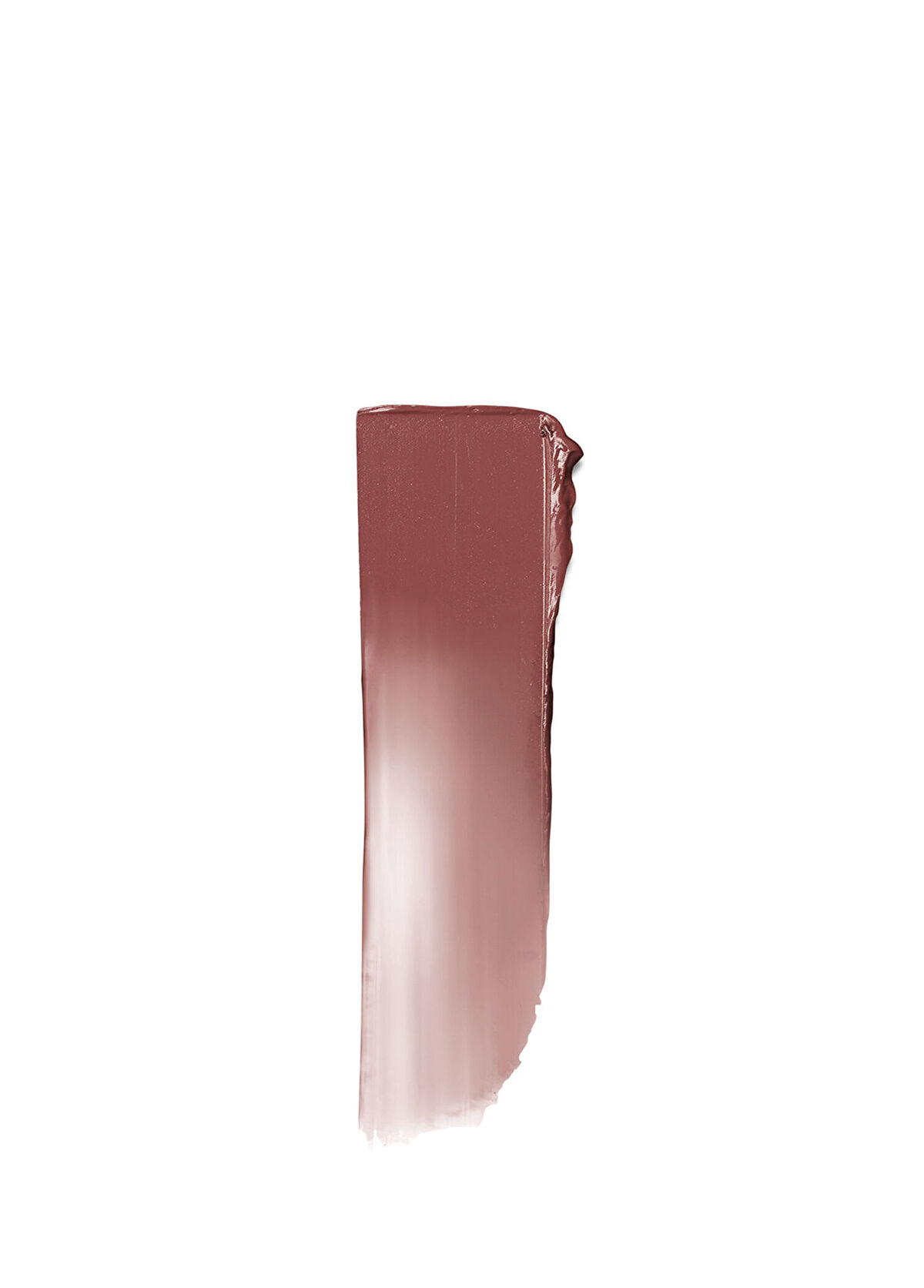 Bobbi Brown Crushed Lip Color Cabana - 3