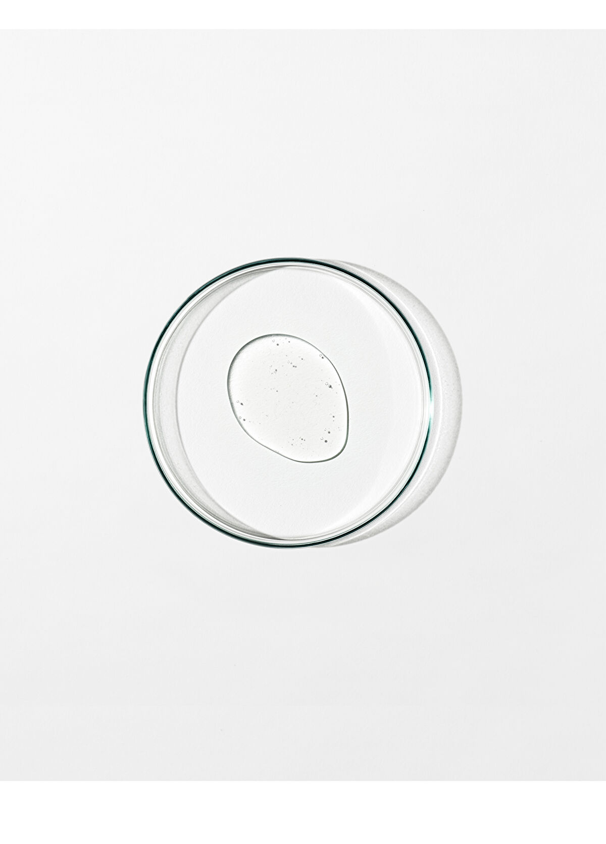 Grown Alchemist Skin Renewal Serum - 3