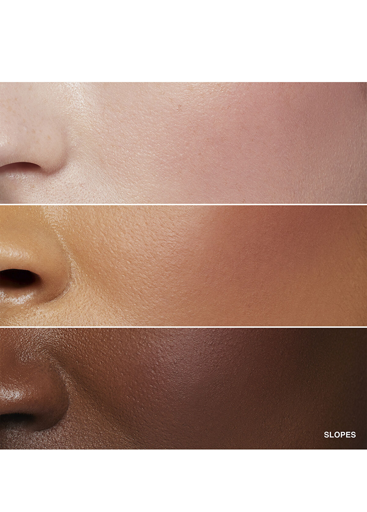 Bobbi Brown Slopes Allık - 3