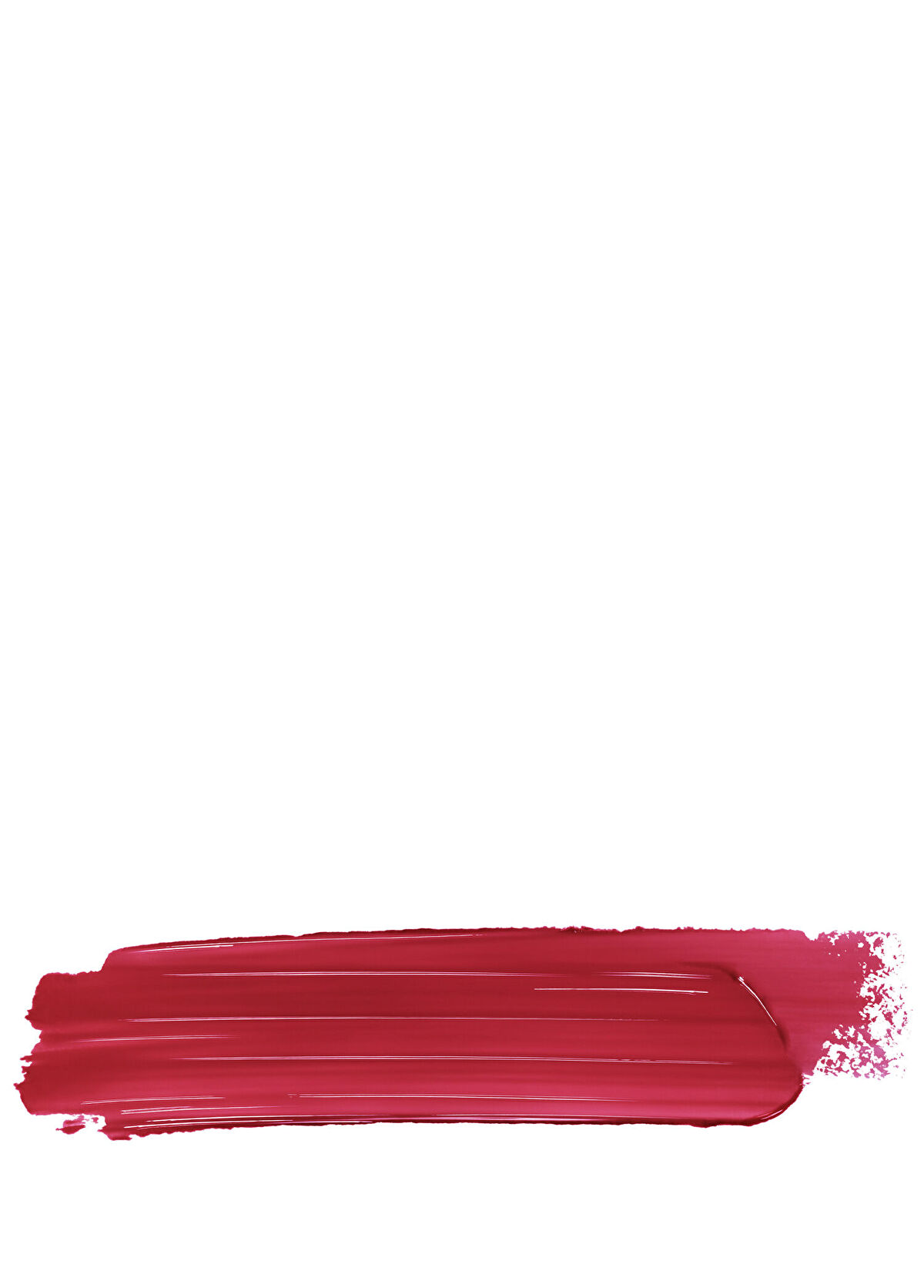 Dior Addict Lipstick 758 - 3