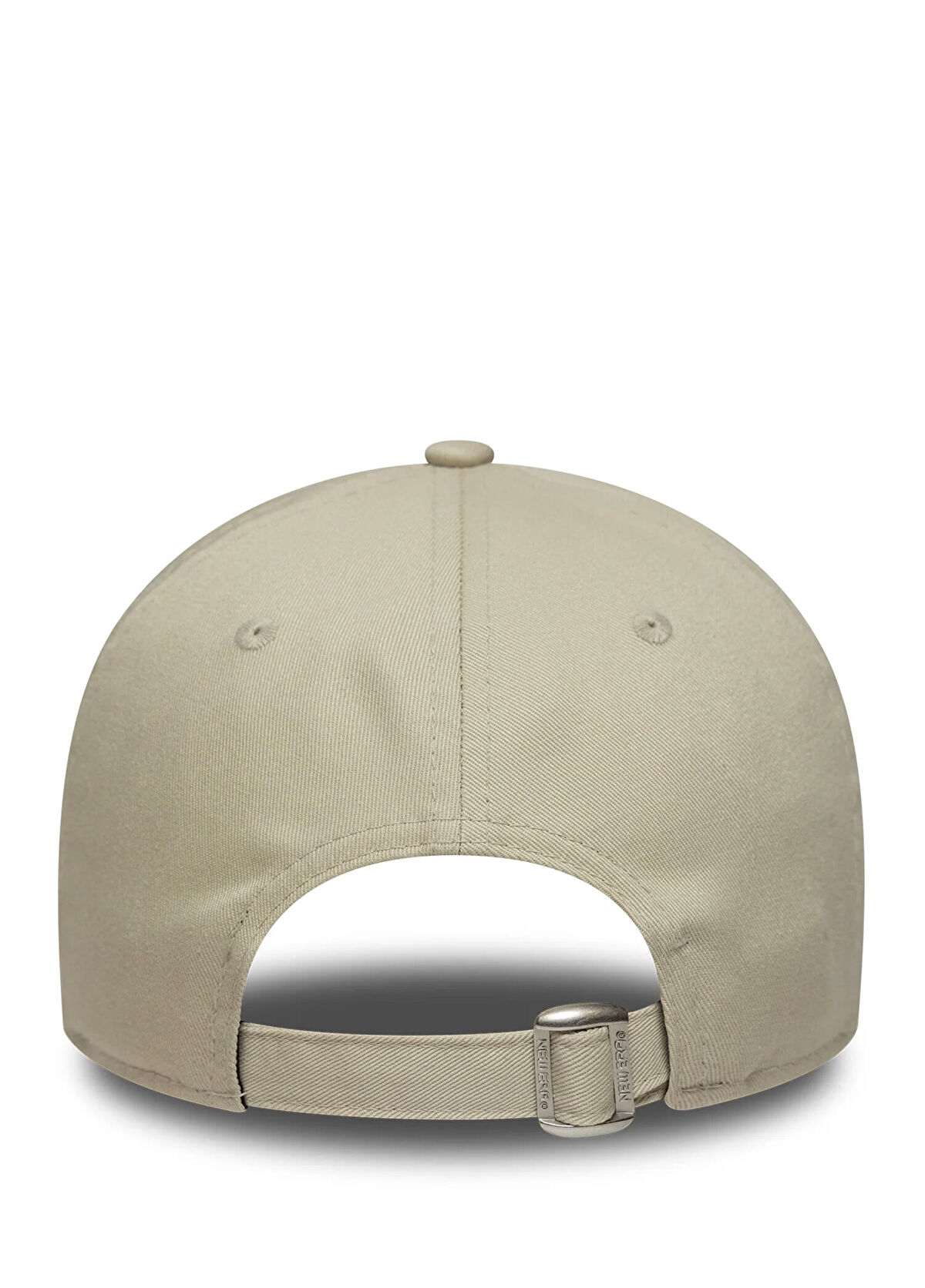 New Era Outline Camo 9Forty Neyyan Kadın Şapka - 3