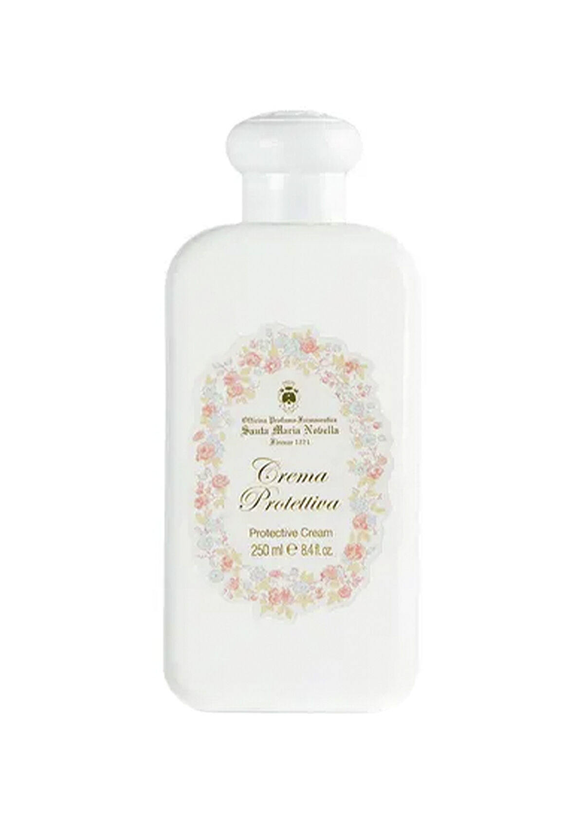 Santa Maria Novella Koruyucu Krem 250 ml - 1