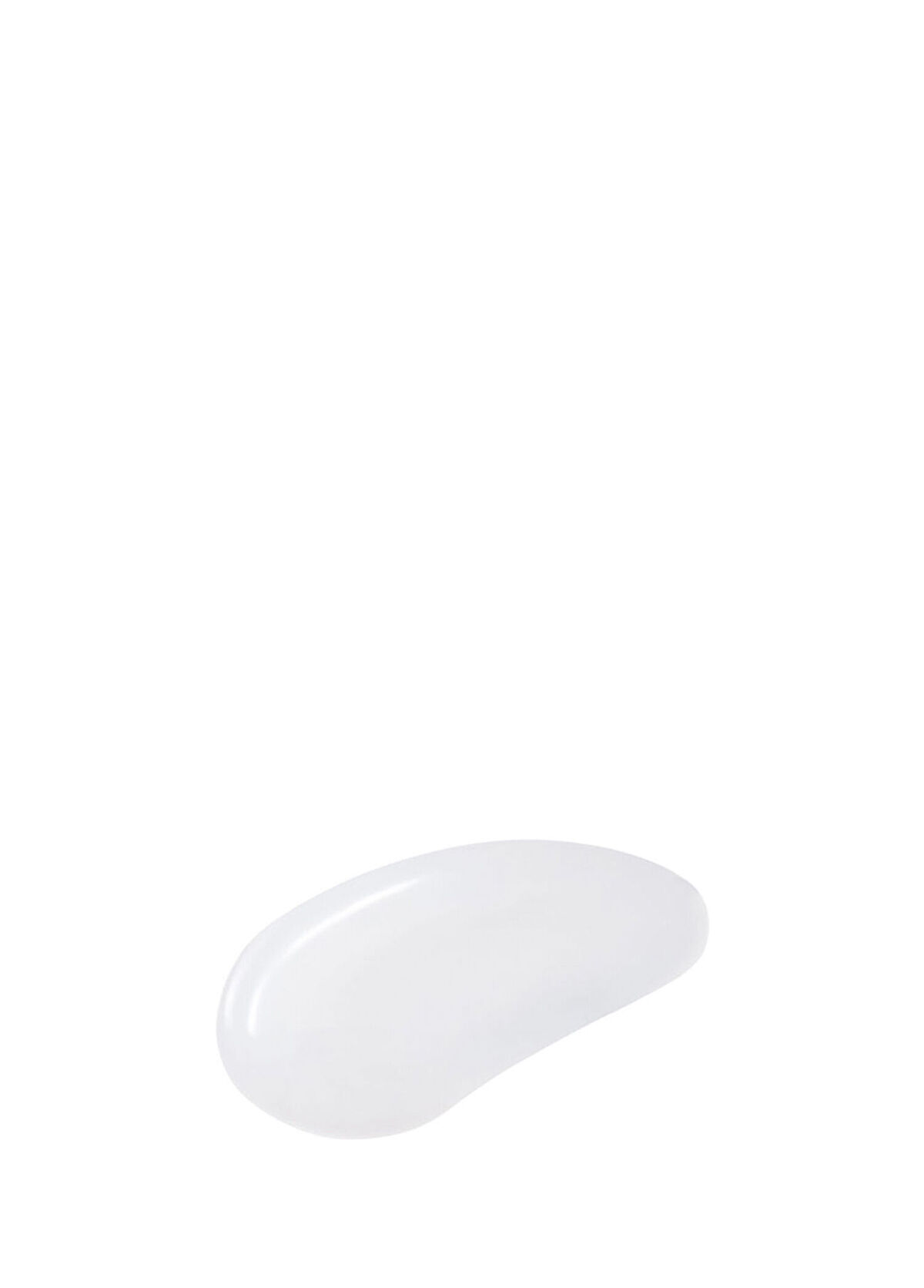 Shiseido Full Kaş ve Kirpik Besleyici 6 ml Serum - 3