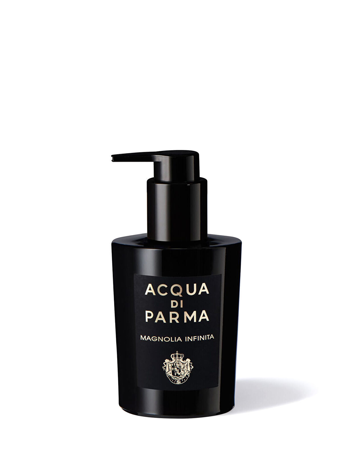 Acqua di Parma Sıg.Magnolıa Inf. Hand & Body Wash 300Ml - 1