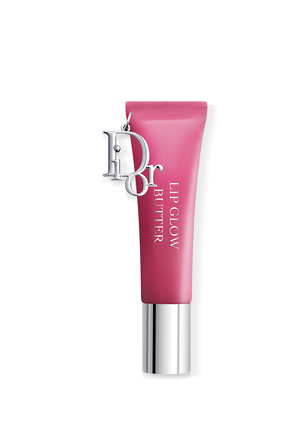 Dior Addict Lip Glow Butter 105 Lychee - 1