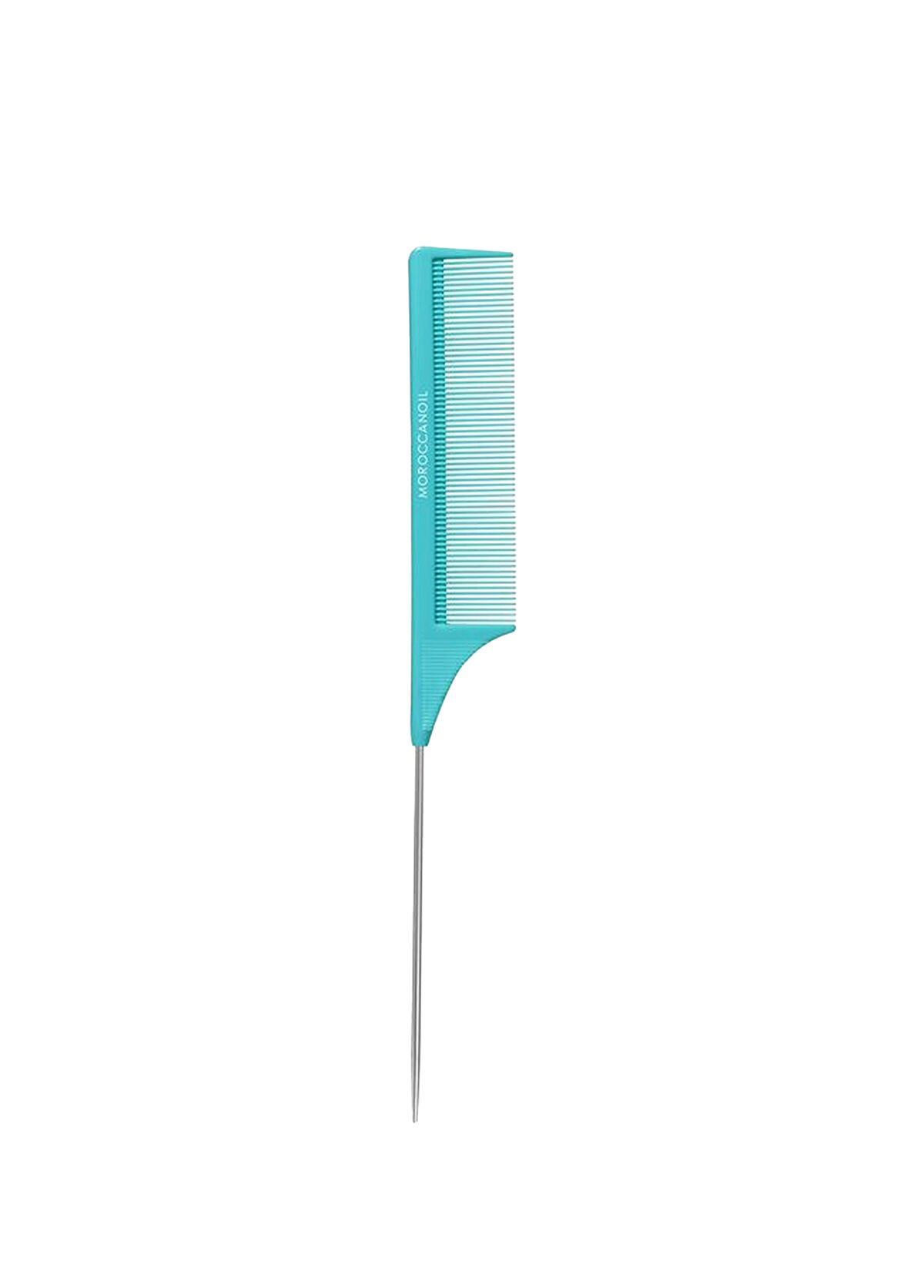 Moroccanoil Haircolor Comb Hair Color Accessories Saç Boyası Tarağı - 1