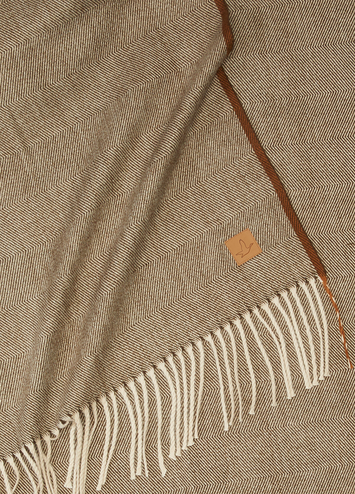 Beymen Club ATKI - 3