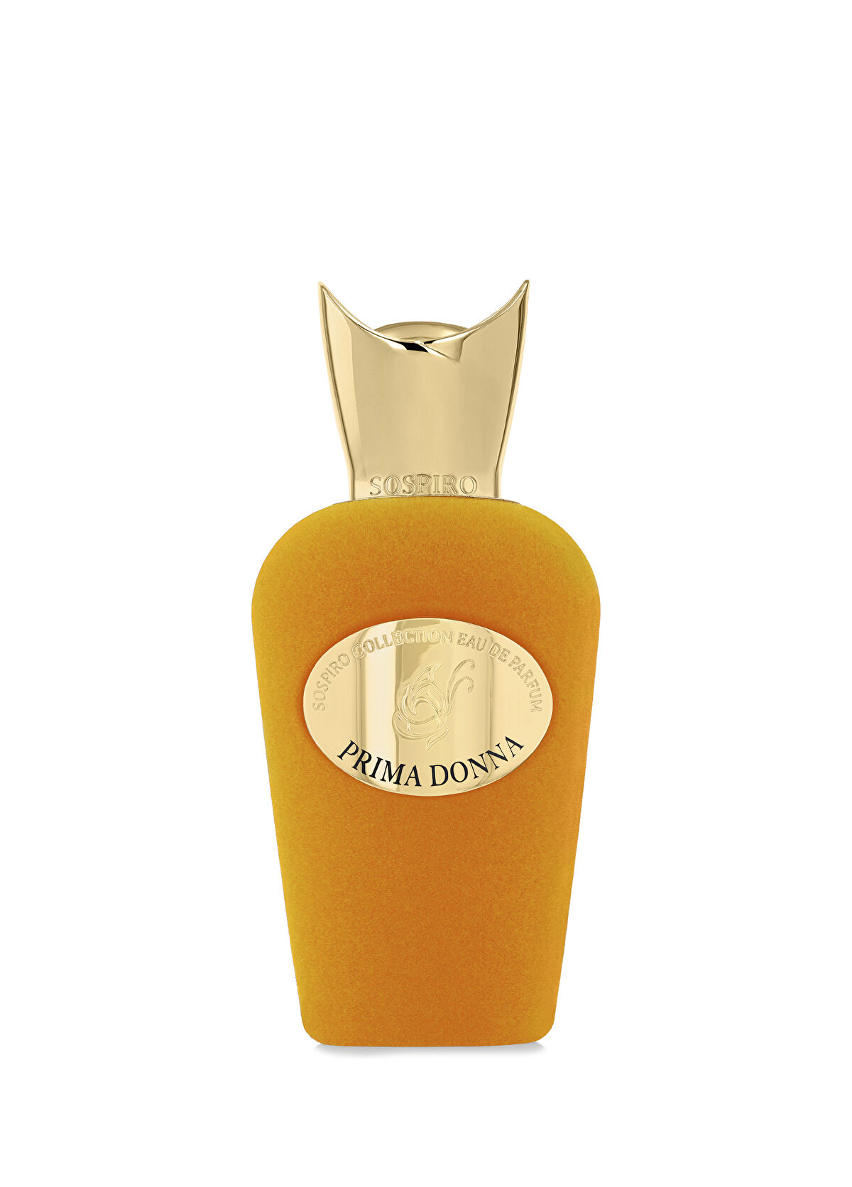 Sospiro Prima Donna Eau De 100 ml Parfüm - 1