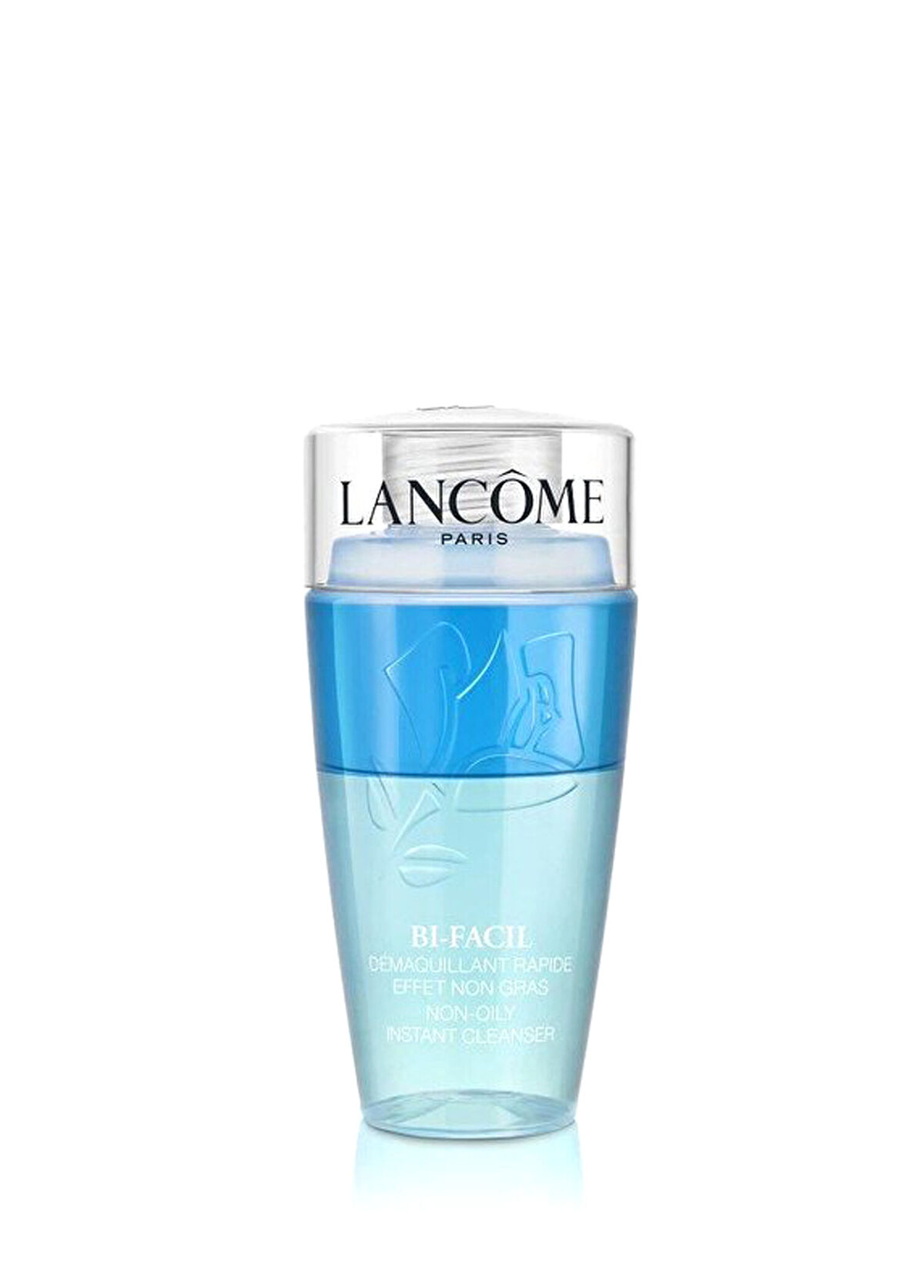 Lancome Bi Facil 75 Ml Make-Up Remover - 1