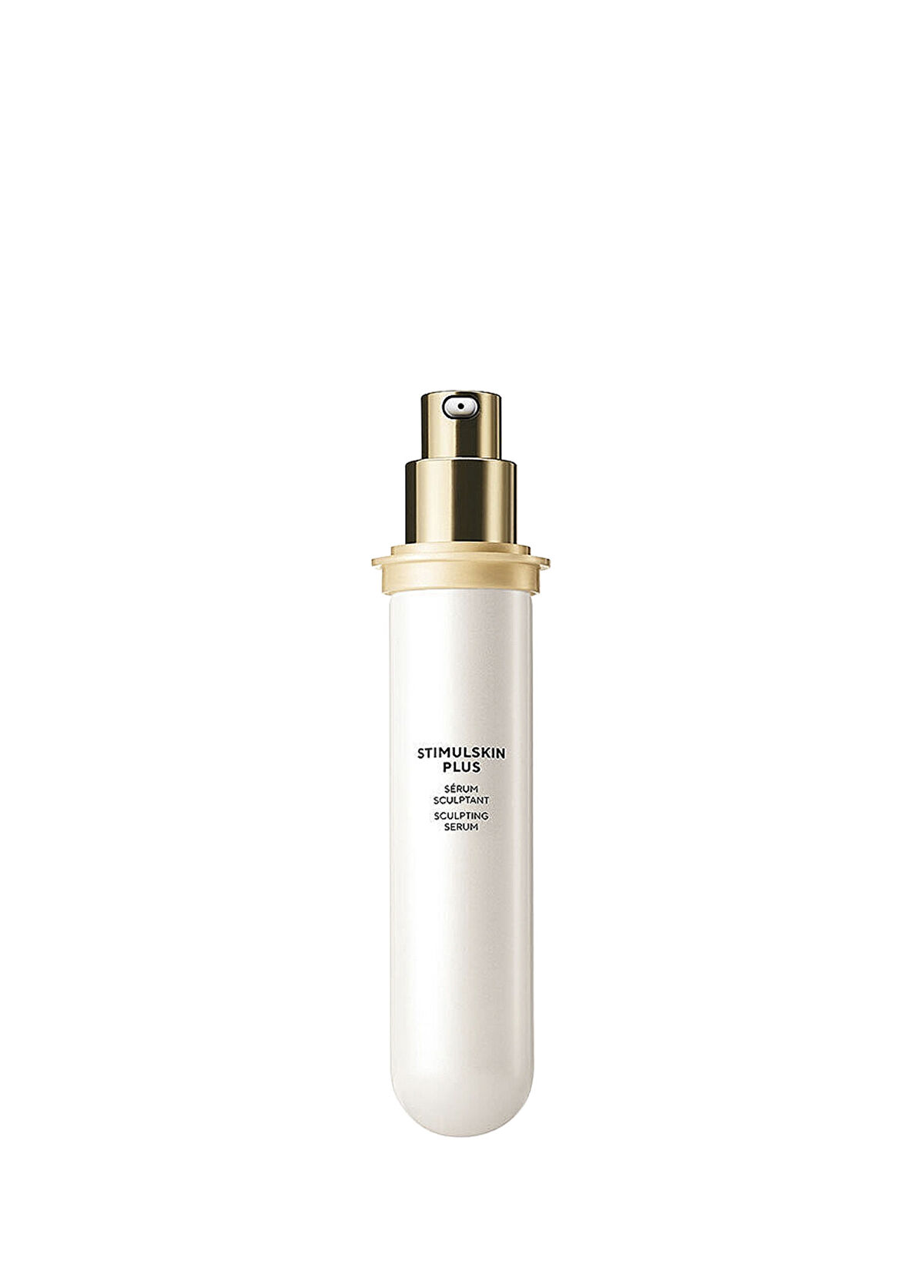 Darphin Stimulskin Plus Anti-Aging Skin Serum 30 ml - 1