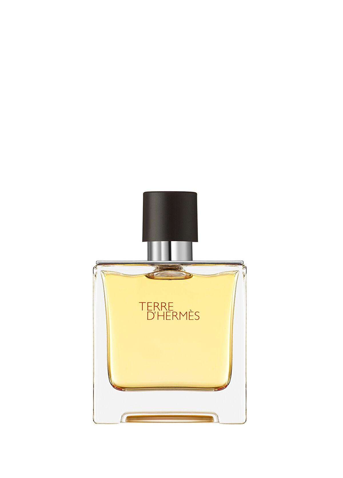 Hermès Terre d'Hermès Parfüm 75ml - 1