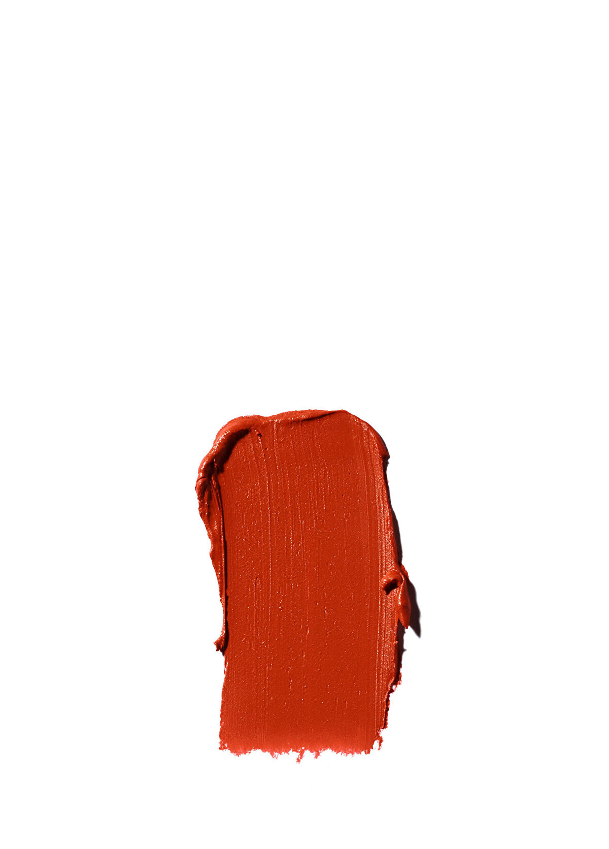 BYREDO La Flamme 361 Ruj - 3