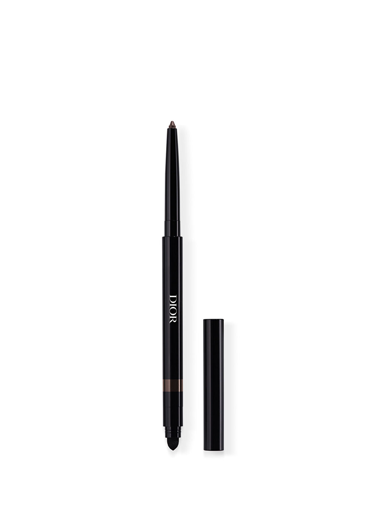 Dior Diorshow Stylo 781 Eyeliner - 1