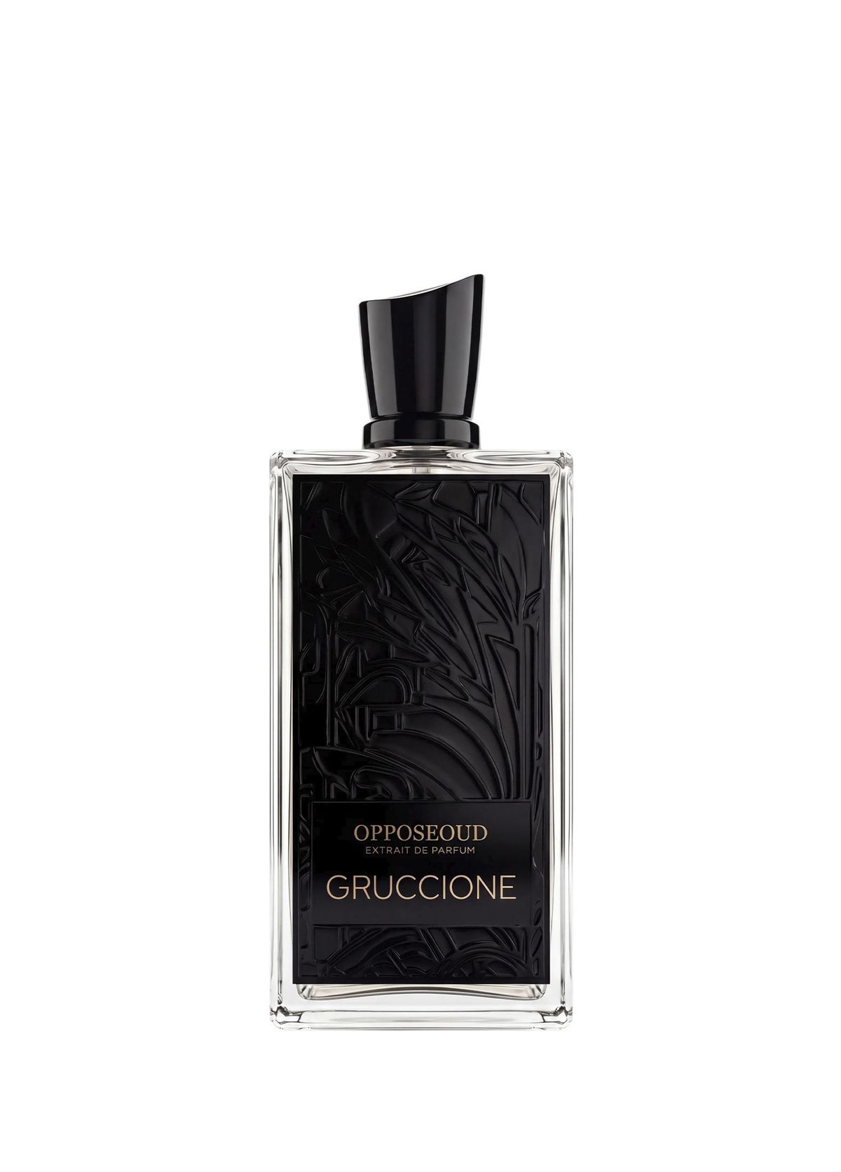 Gruccione Opposeoud EDP 100 ml Erkek Parfüm - 1