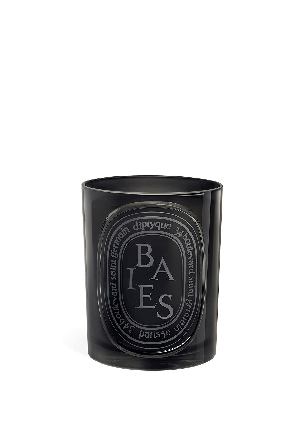 Diptyque Medium Baies 300g Candle - 1